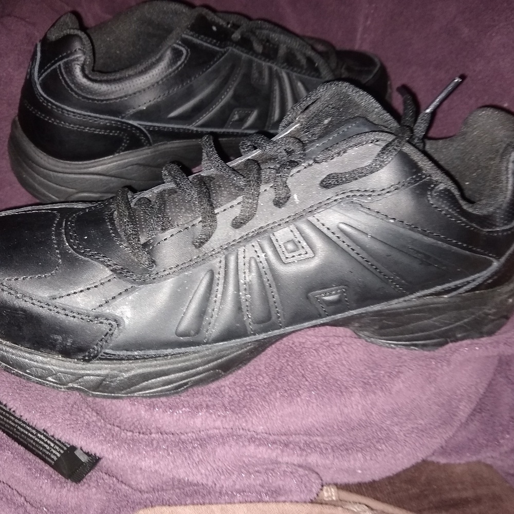 Dr. Scholl's Walking Sneakers
